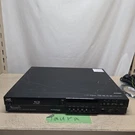 Jvc Pro Series Blu-ray Disc Recorder Sdi Output SR-HD2500US. Fixed Price $479.95.