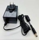12V Power Supply Adapter For Blackmagic Design H264 H.264 Pro Recorder. Fixed Price $19.88.