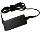 12V 3A Charger For Lg Flatron E2340V-PN E2350V-SN Adapter Power Cord. Fixed Price $9.75.