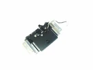 Genuine Dell Optiplex 7460 Aio Pop-up Web Camera Assembly P/n: 25WDD TRM41. Fixed Price $8.39.