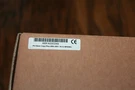 Acard Technology ARS2051 / ARS-2051 To Sata Cd Dvd Copy Controllercard New. Fixed Price $37.91.