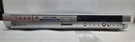 Pioneer DVR-520H Dvd/hdd Recorder Tested & Functional Minor Issues Noted. Fixed Price $60.00.