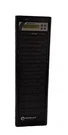 Microboards Technology QD-DVD-1210 Duplicator Burner Disc Copier. Fixed Price $179.99.