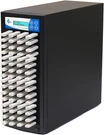 Ez Dupe 1:63 Usb Flash Drive Duplicator & Dod Sanitizer 35MB/SEC 2 Year Warranty. Fixed Price $5225.00.