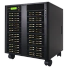 Acumen Disc 1:63 Cf Card Duplicator Compactflash Microdrive Eraser 2 Year Wrnty. Fixed Price $6585.00.