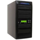 Produplicator Usb Drive 4 Cd Dvd Duplicator: Flash Disc Copier 2YEAR Wrnty. Fixed Price $975.00.