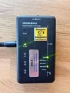 Tableau Firewire 800 Sata Bridge T3 Forensic Write Blocker Evidence (no Psu). Fixed Price $49.99.