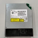 Genuine Hp Eliteone 800 G3 Aio GUD1N S05NT Cd Dvd Rw Dl Sata Drive 849055-6C3. Fixed Price $35.68.