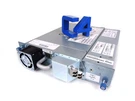 Hp N7P36A Msl LTO-7 Ultrium 15000 Fc Drive 834167-001. Fixed Price $2895.00.
