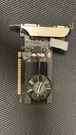 INNO3D Nvidia GF-GT730 Hdmi Dvi Vga GDDR3 4GB Pcie Video Card UC5-3(3). Fixed Price $65.50.