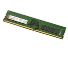 Kingston KVR24N17D8/16 16GB 2RX8 Desktop Memory Non-ecc Unbuffered DDR4 Sdram. Fixed Price $109.99.
