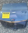 Primera Bravo 4201 Dvd Disc Printer Publisher. Fixed Price $249.00.