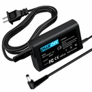 Adapter Charger For Thermaltake N0028USU Blacx ST0014U-R ST0019U Psu. Fixed Price $21.10.