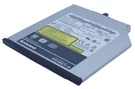 Lenovo Thinkpad T400S T410S T500 Cd Dvd Burner Writer Rom Player Drive. Fixed Price $35.00.