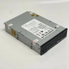 Genuine Tandberg Data Internal Tape Drive Sas AQ285H-350 3533-LTO LTO-6. Fixed Price $1069.82.