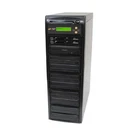 Acumen Disc Crossover 1:8 Duplicator - Copy Flash (sd Cf Usb) / Dvd 2 Yr Wrnty. Fixed Price $1705.00.