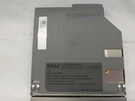 Dell D600 D610 D620 D630 D800 Dvd+r/rw Mutli Burner/recorder Drive C3284-A00. Fixed Price $16.48.