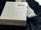 Teac Cd-rom Drive Internal CD-56E. Fixed Price $39.99.