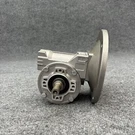 Hub City 0270-00179 AL454 21/1 56C Spartan Worm Gear Drive New Other. Fixed Price $699.99.