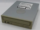 Vintage Panasonic SR-8585-B Ide Dvd-rom Reader 8X Max 40X Cd Used Untest. Fixed Price $23.09.