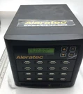 Aleratec 1:15 Usb Hdd Copy Cruiser Sa Duplicator Working. Fixed Price $1200.00.