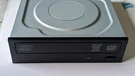 Teac DV-W524GSB Sata Fw .AT11 1PSC.. Fixed Price $43.02.