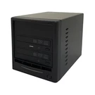 Plexcopier Autodupe Easy Use Standalone 24X 1 Cd Dvd Burner Writer Dr.... Fixed Price $248.68.