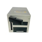 Systor System Cube 1 Target Automated Robotic Dvd Duplicator Tested See Video. Fixed Price $297.30.