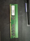 RAMEC2133DDR4-8G Synology 8GB Ecc Memory For Nas Units. Fixed Price $65.00.