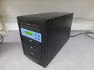 Systor Systems Alta CS300B Cd/dvd Duplicator M5125. Fixed Price $399.00.