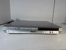 Pioneer DVR-520H Dvd Recorder 80GB Hdd Hard Drive. Fixed Price $67.84.