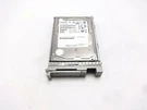 Cisco UCS-HDD300GI2F105 300GB Sas 15K 6GBPS 2.5" Hard Drive 58-0138-01. Fixed Price $19.99.