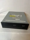 Lite-on Corp Ide Cd-rw/dvd-rom Drive SOHC-4836K. Fixed Price $14.99.