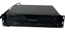 Microboards CWL-6200 Copywriter Cd Recorder Duplicator-see Descrip Parts Only !. Fixed Price $160.00.