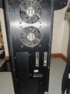10 Dvd Duplicator Cd Burner Writer. Fixed Price $275.00.