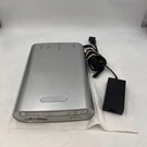 Plextor PX-708UF External Dvd/cd Rewritable Drive Burner With Power Cord. Fixed Price $74.99.