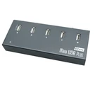 Ez Dupe Mini Usb Plus 1-4 Duplicator Flash Drive Copier Standalone Cloner. Fixed Price $269.99.