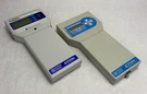 Intelligent Computer Solutions Image Masster Solo - 2 Professional Untested. Fixed Price $239.96.