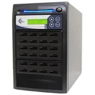 Ez Dupe 1 23 Microsd / Card Duplicator - Secure Digital Copier & Eraser. Fixed Price $1870.00.