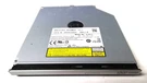 Genuine Asus V451L 14" Cd/dvd Multi-recorder UJ8C2 Tested. Fixed Price $19.10.