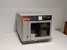 Epson Discproducer PP-100II Publisher Cd Dvd Printer Duplicator Autoloader. Fixed Price $499.99.