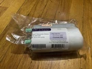 Rimage 2001469 Retransfer Ribbon For Everest 600/400 - Clear. Fixed Price $100.00.