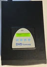 Ez Dupe Dvd Cool Copy Gold Series - Cd Duplicator Recorder. Fixed Price $62.00.