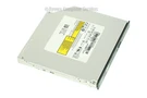 417182-001 TS-L463 Genuine Hp Desktop Dvd Drive W/b Compaq DC7000 DC7900 (CG313). Fixed Price $45.59.