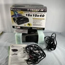 Pacific Digital X-TREME-16 External Usb 2.0 Rewritable Kit 16X10X40. Fixed Price $20.00.