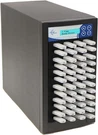 Ez Dupe 1:47 Usb Flash Drive Duplicator & Dod Sanitizer 35MB/SEC 2 Year Warranty. Fixed Price $3520.00.