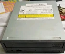 Nec Cd R/rw NR-9300A Drive + Free Shipping. Fixed Price $9.00.