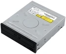 Hitachi Lg GSA-H40N Dvd-rw Multi Recorder Dl Ls Ata 5.25''. Fixed Price $42.08.
