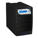 Vinpower Microsd Secure Digital Card Flash Duplicator SDSHARK-15T-BK. Fixed Price $1245.00.