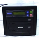 Microboards Technology QD-52-TOA Stand Alone Dvd Cd Duplicator. Fixed Price $60.72.